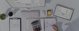 Bookkeeping Service In Mckinney Texas