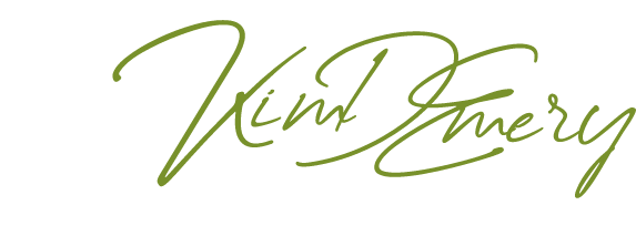 Kim D Emery Bookkeeping
