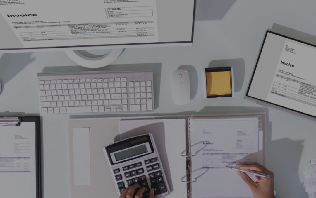 Mckinney Tx Bookkeeping Service